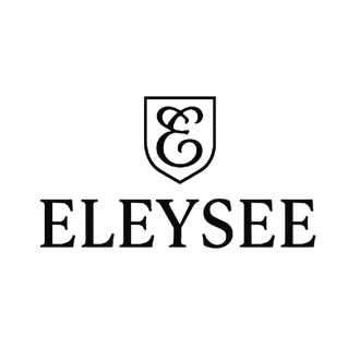 Eleysee